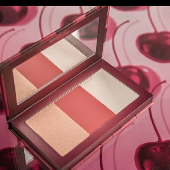 Urban Decay Other - Not for sale